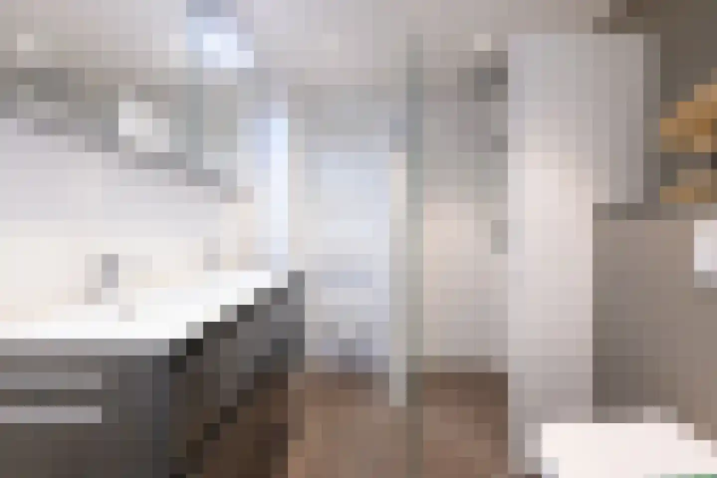 Pieperslaan 4 Ellecom thumbnail 21