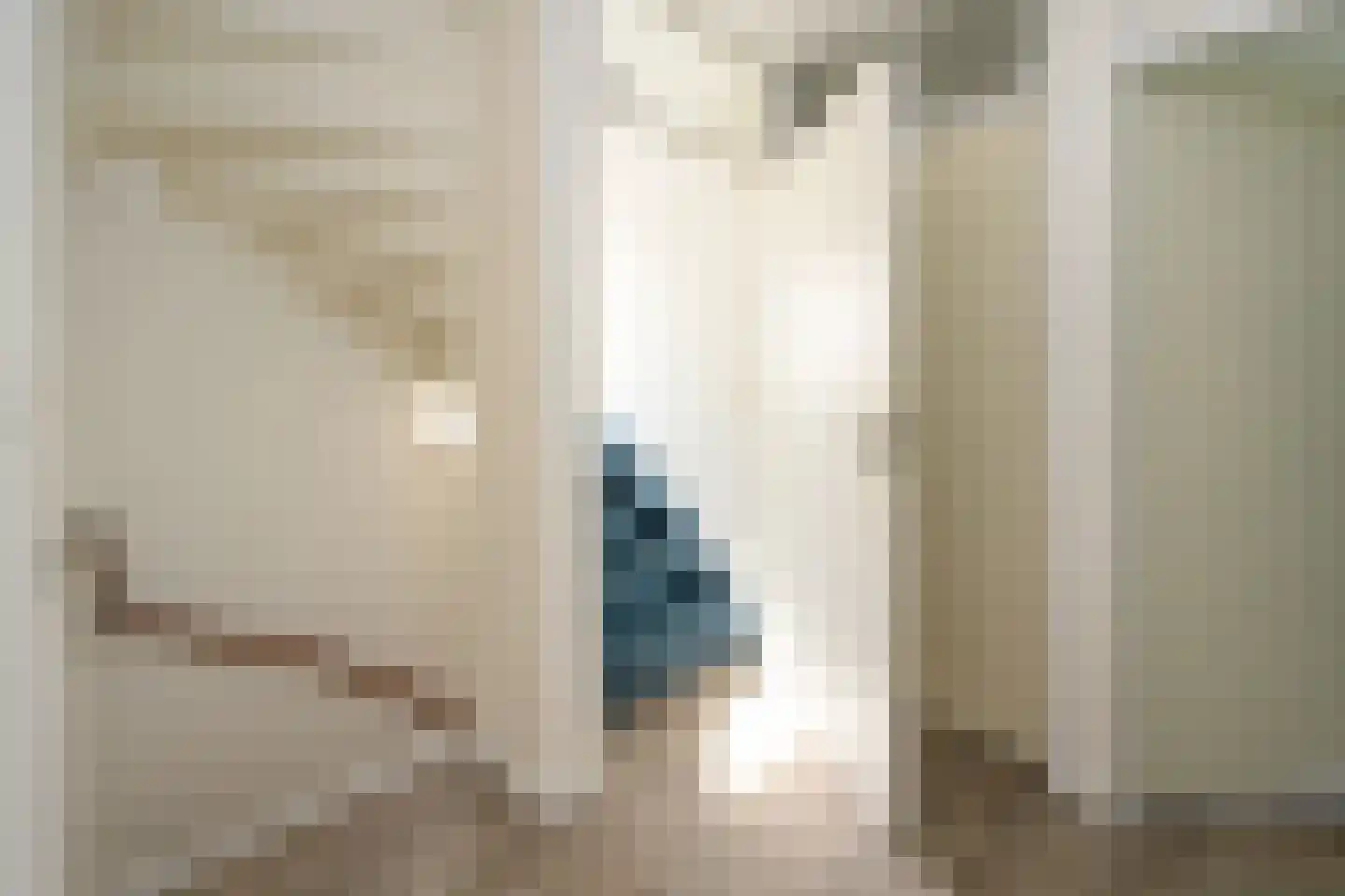 Pieperslaan 4 Ellecom thumbnail 22