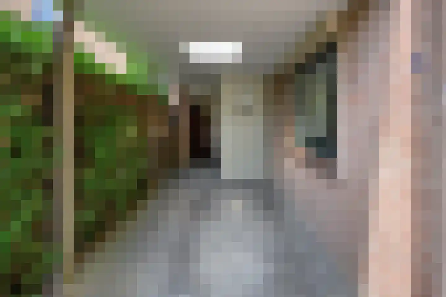 Pieperslaan 4 Ellecom thumbnail 24