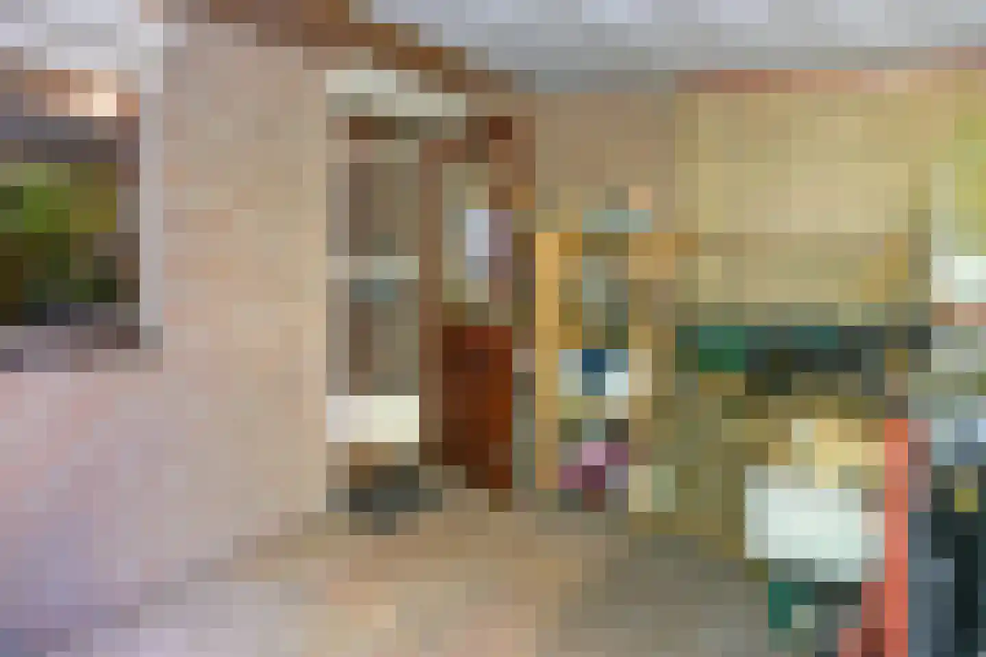 Pieperslaan 4 Ellecom thumbnail 25