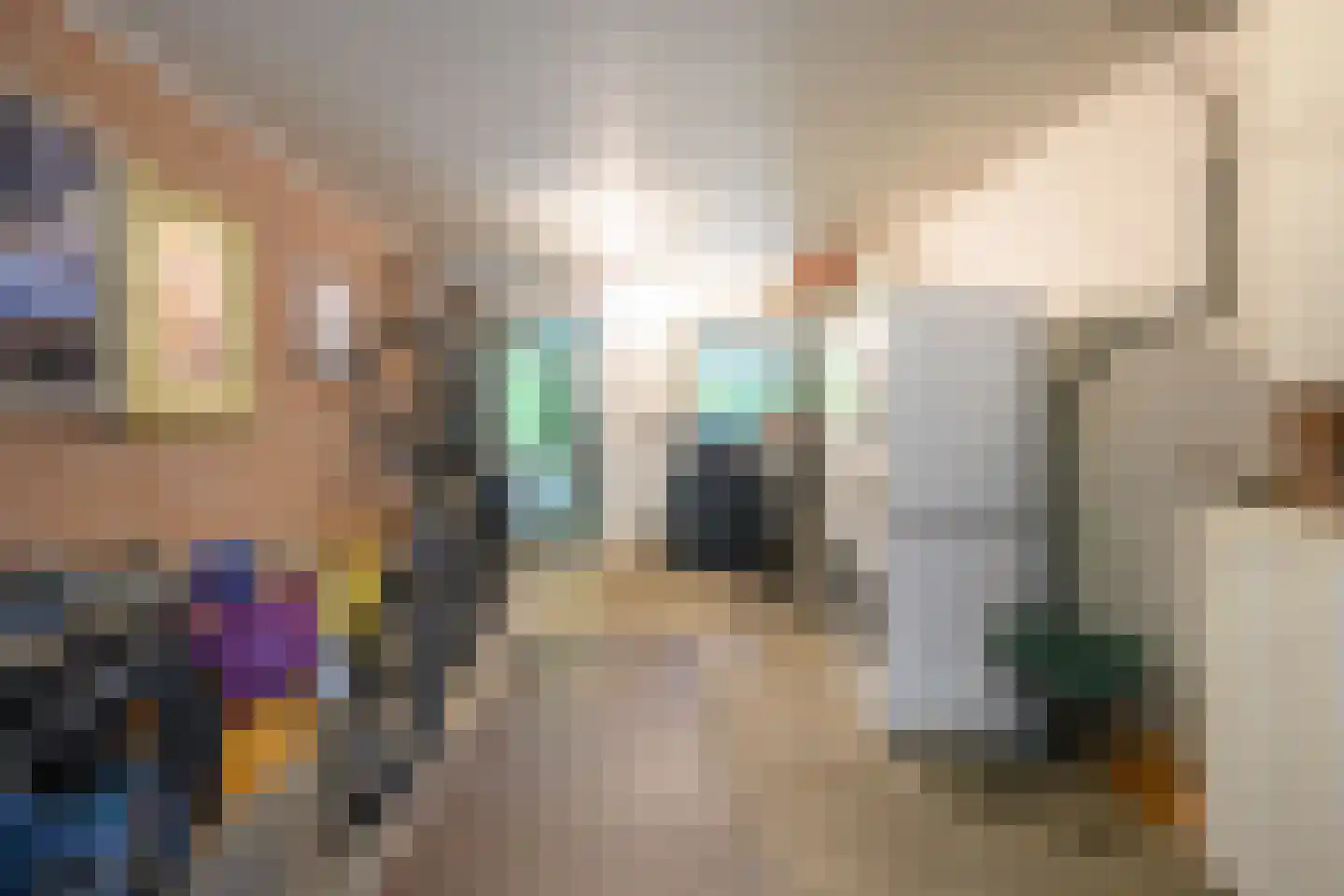 Pieperslaan 4 Ellecom thumbnail 26
