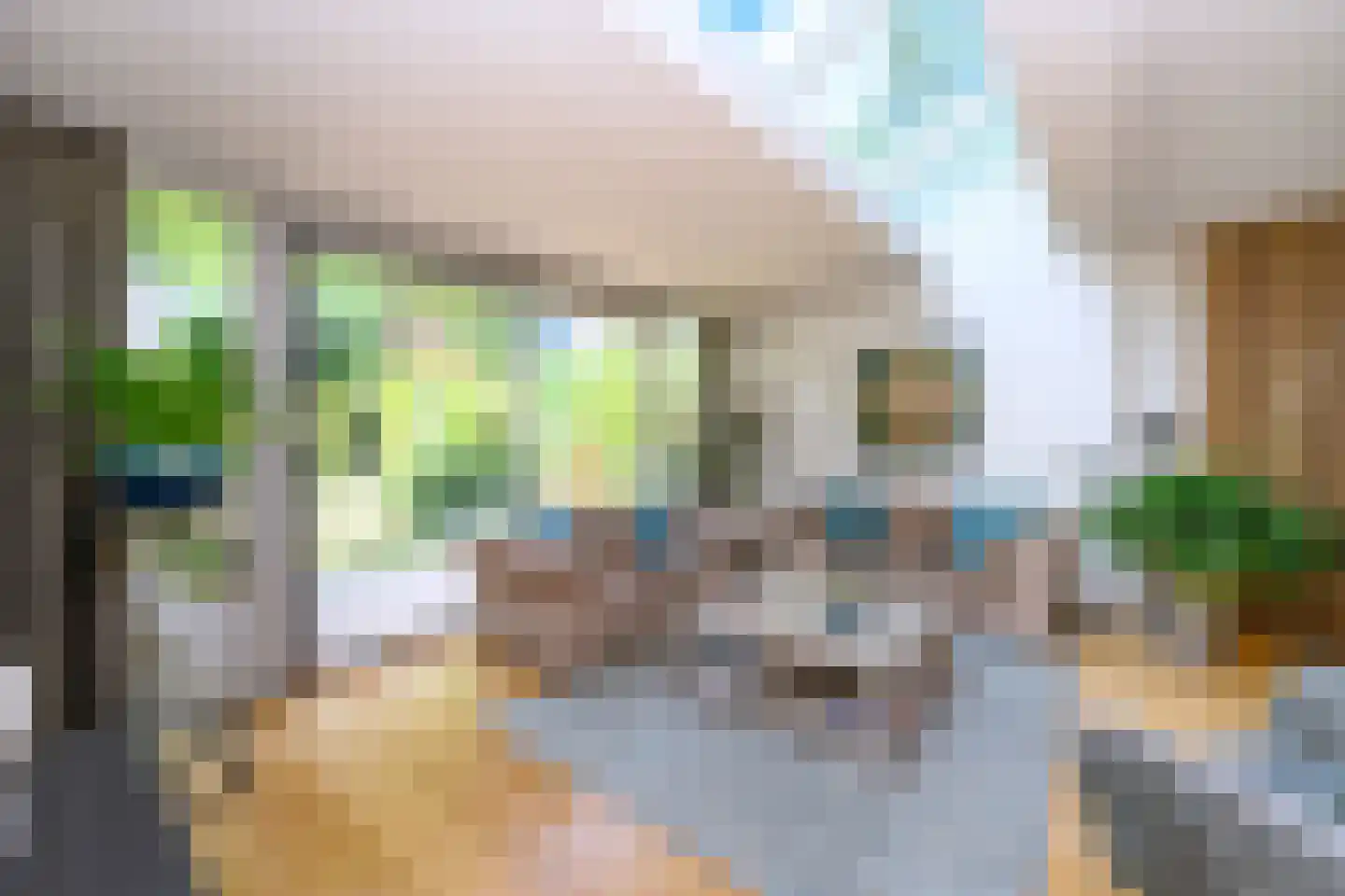 Pieperslaan 4 Ellecom foto 3