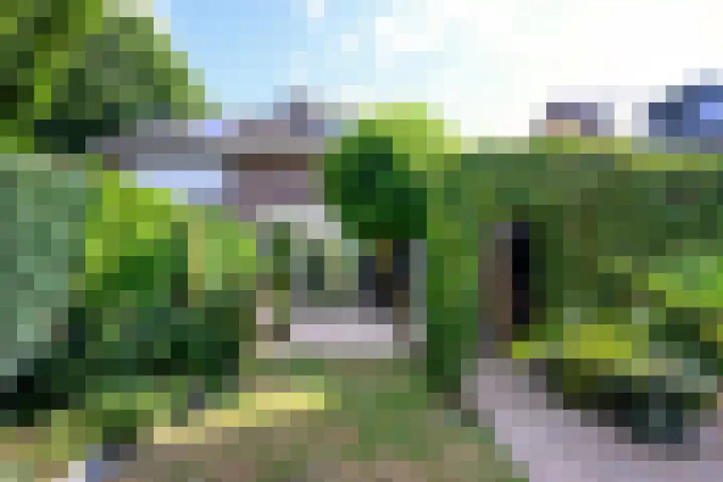 Pieperslaan 4 Ellecom thumbnail 30