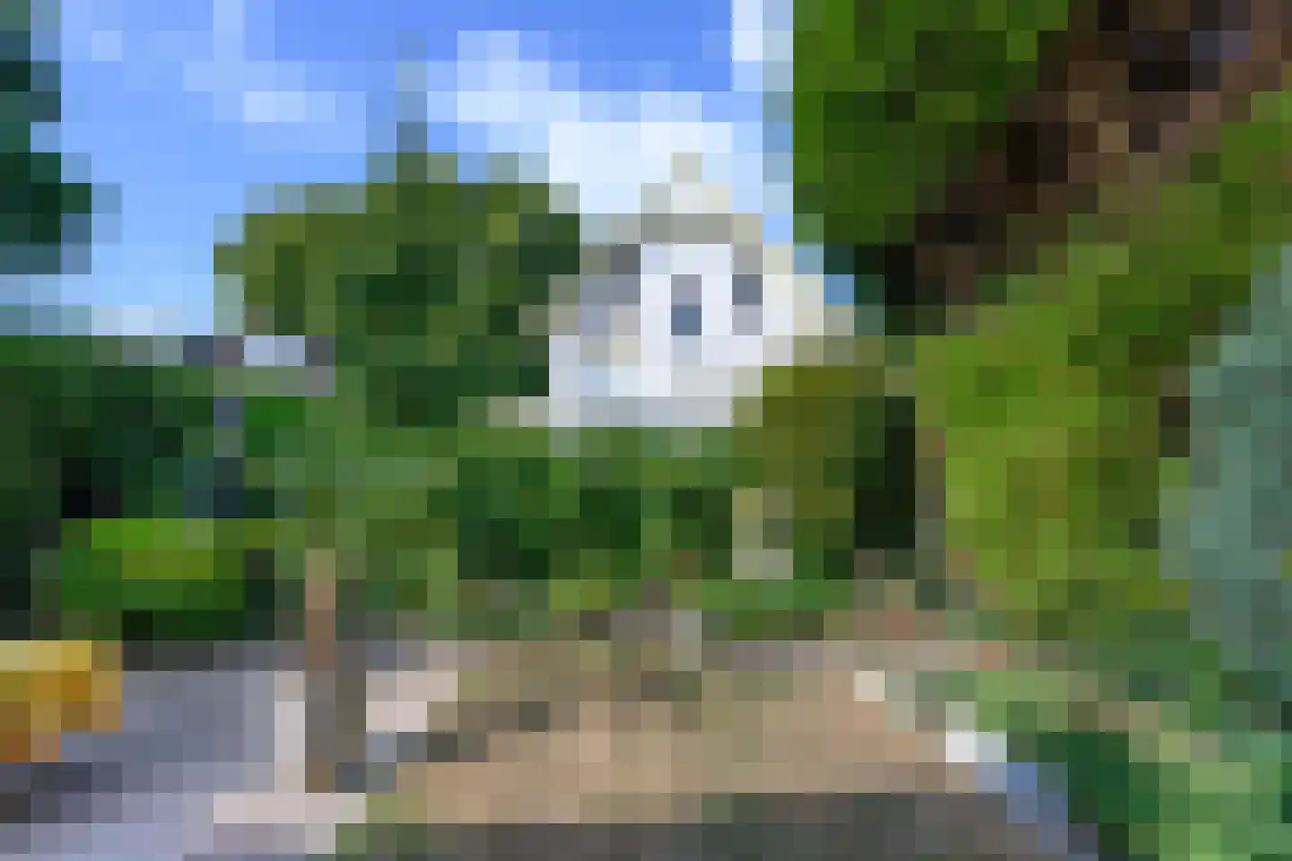 Pieperslaan 4 Ellecom thumbnail 31