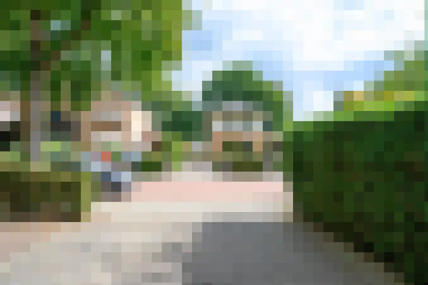 Pieperslaan 4 Ellecom thumbnail 32