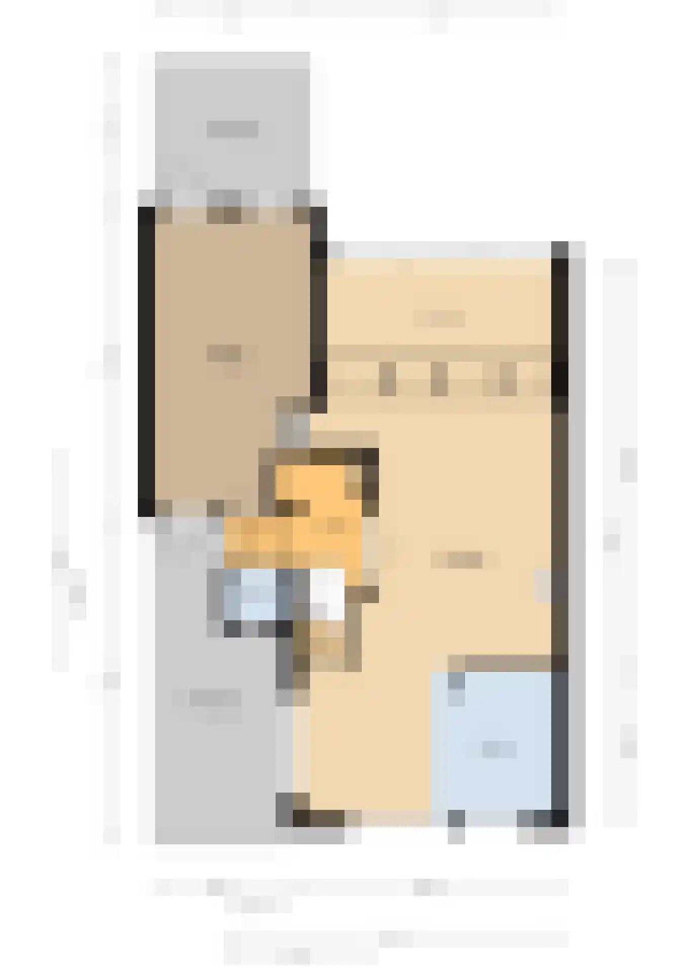 Pieperslaan 4 Ellecom thumbnail 34