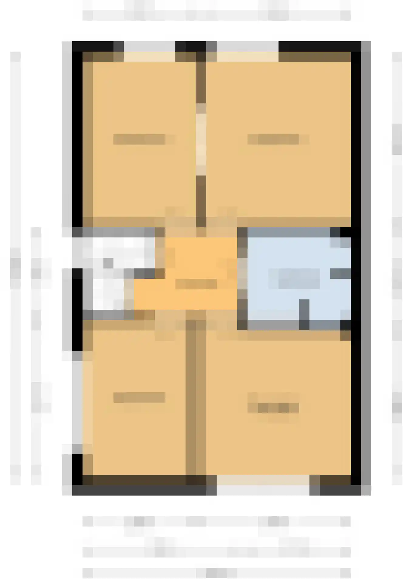 Pieperslaan 4 Ellecom thumbnail 35