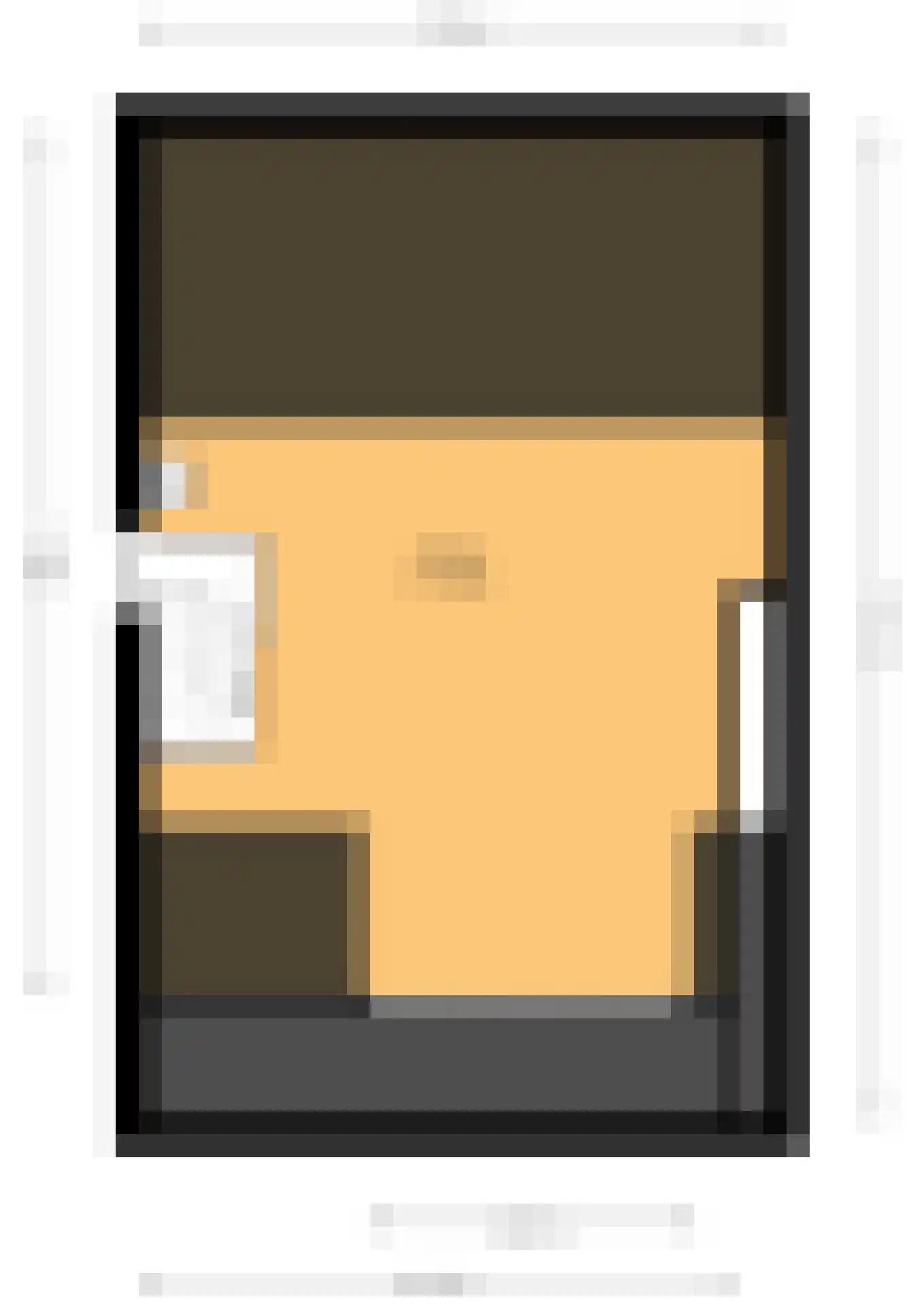 Pieperslaan 4 Ellecom thumbnail 36