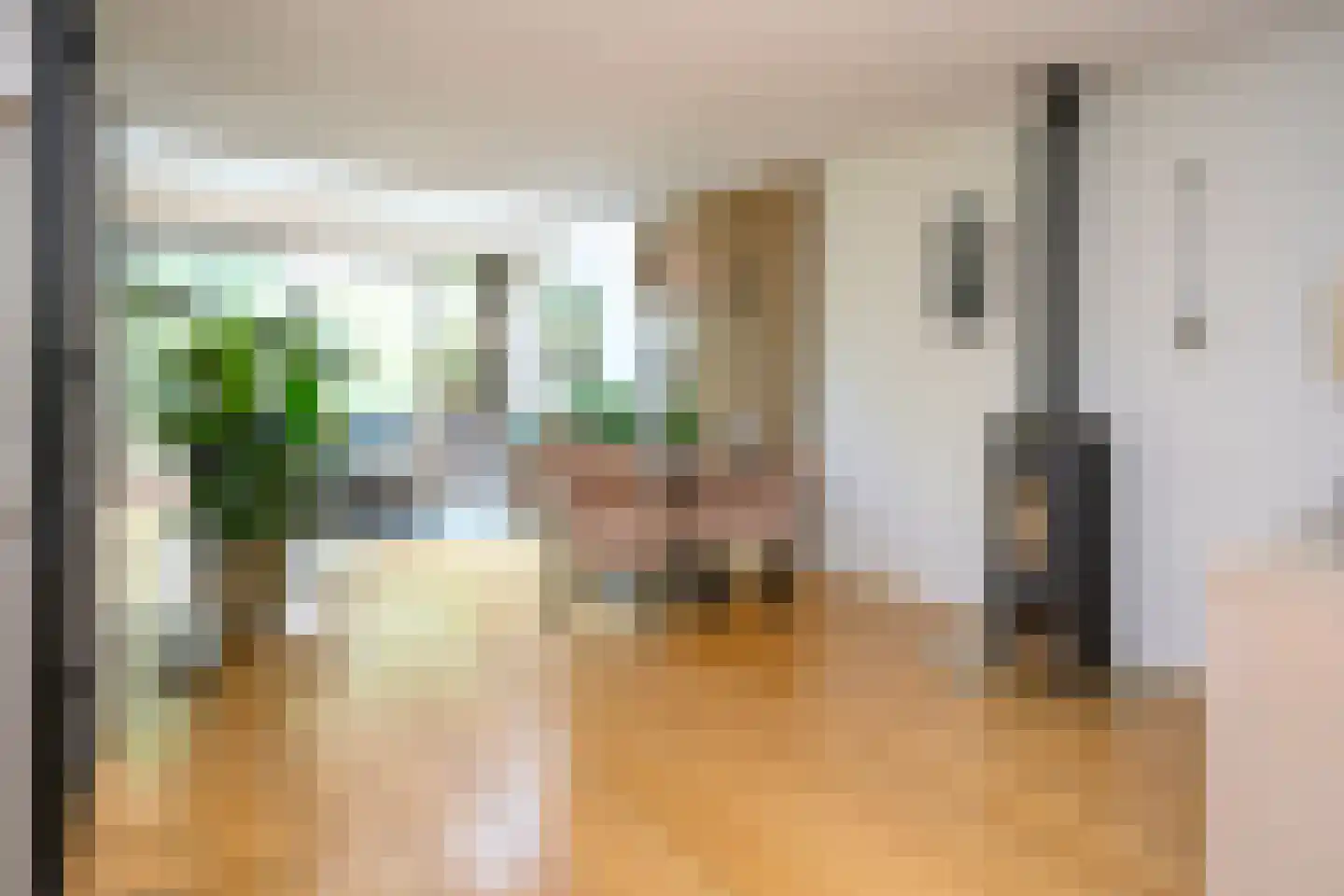 Pieperslaan 4 Ellecom thumbnail 5