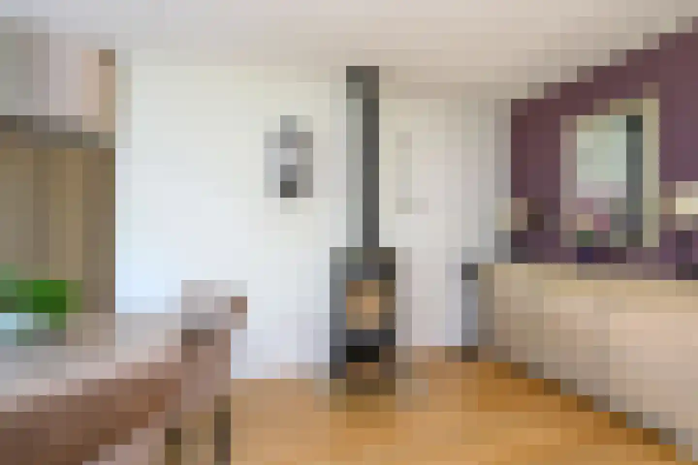 Pieperslaan 4 Ellecom thumbnail 8