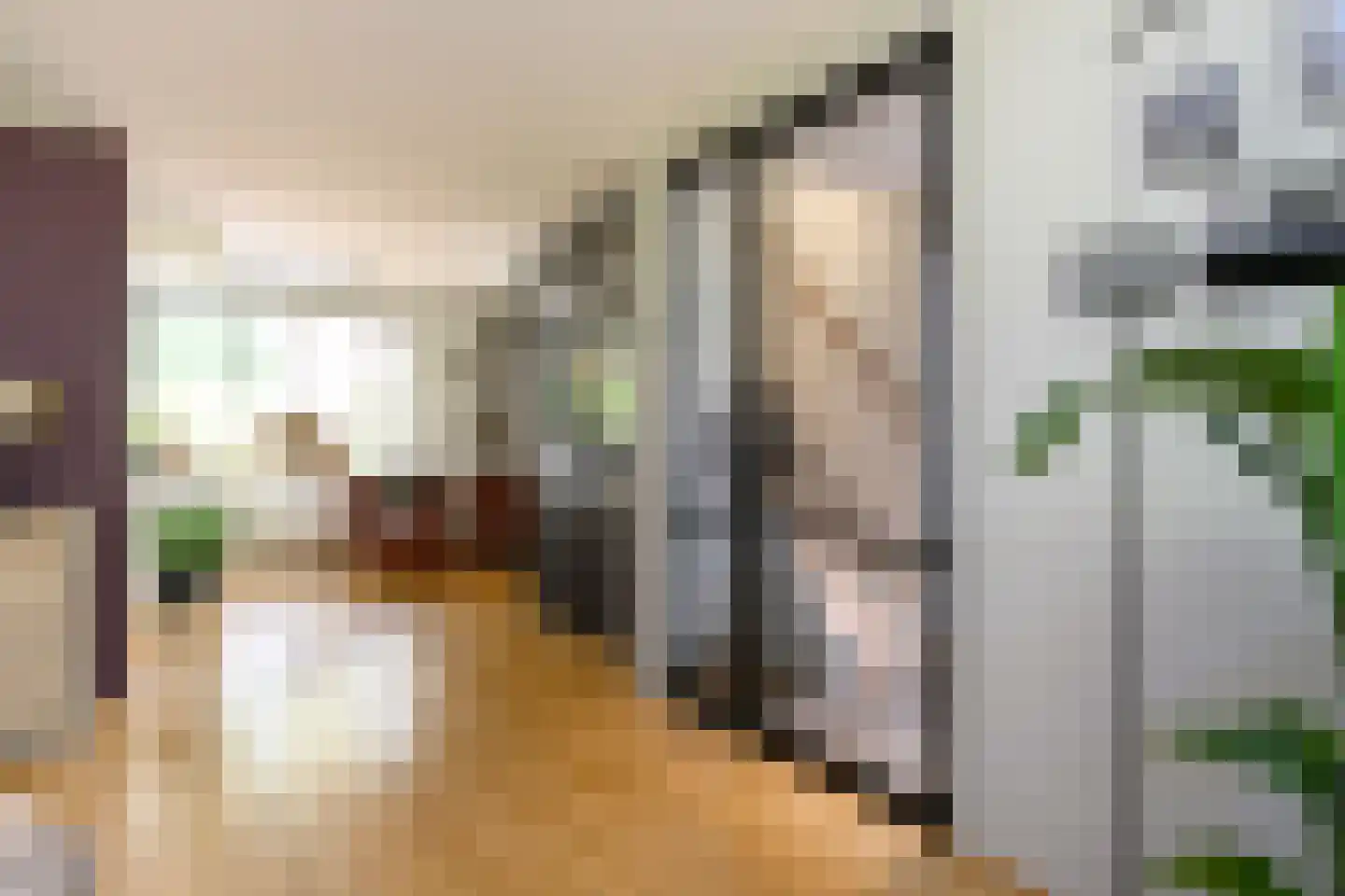 Pieperslaan 4 Ellecom thumbnail 9