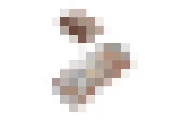 Piepersweg 12 Aalten thumbnail 101