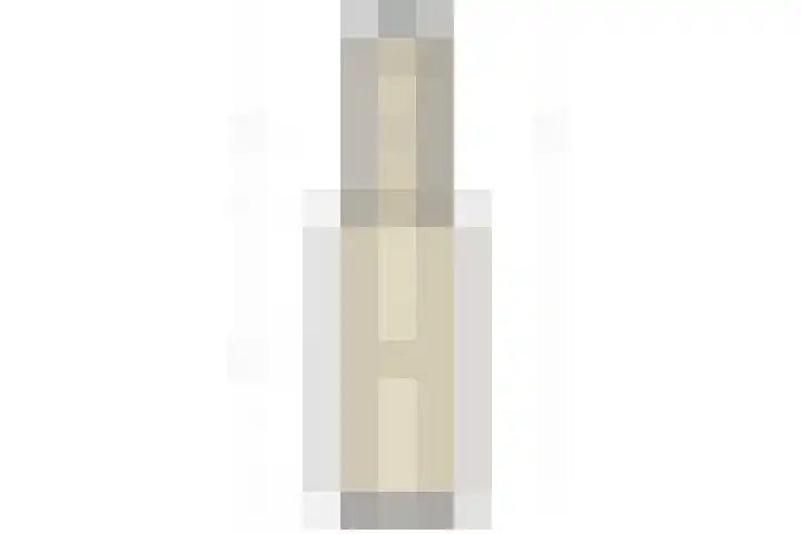 Piepersweg 12 Aalten thumbnail 106