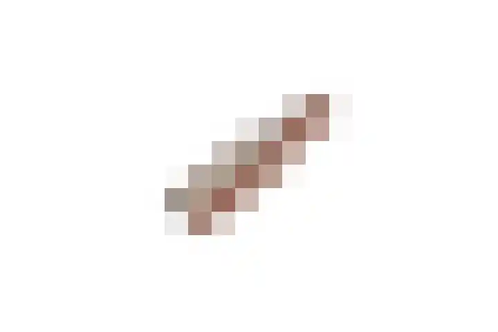 Piepersweg 12 Aalten thumbnail 107