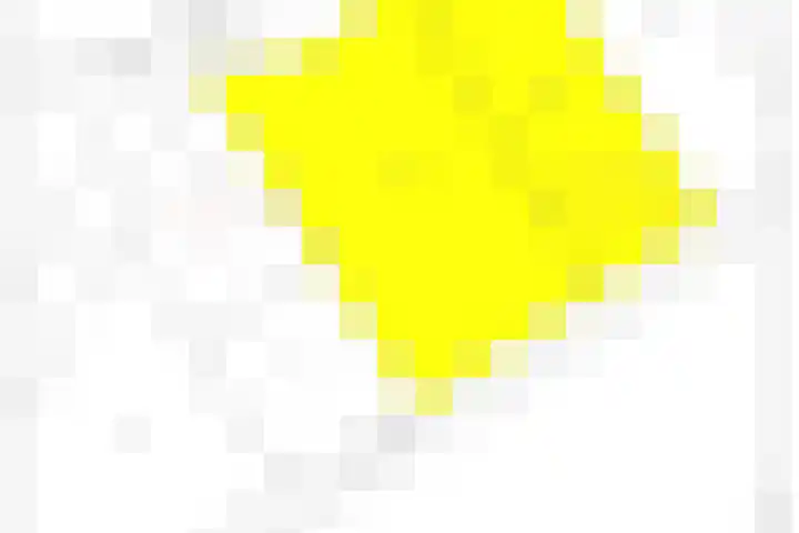 Piepersweg 12 Aalten thumbnail 108