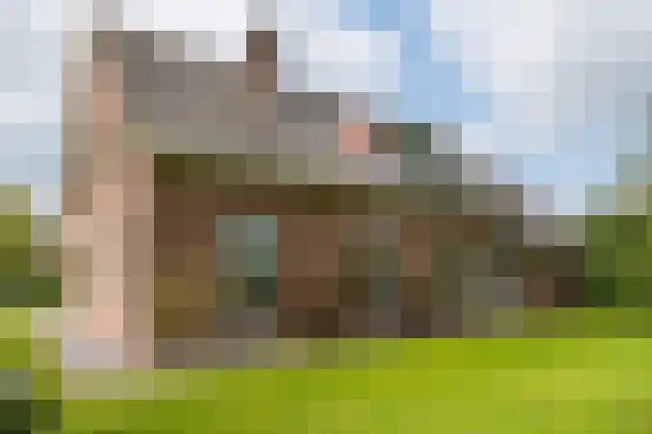 Piepersweg 12 Aalten thumbnail 21
