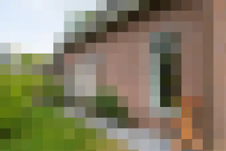 Piepersweg 12 Aalten thumbnail 24