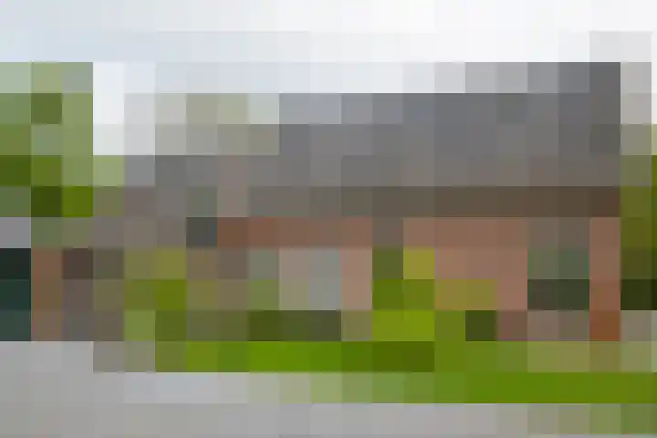 Piepersweg 12 Aalten thumbnail 27