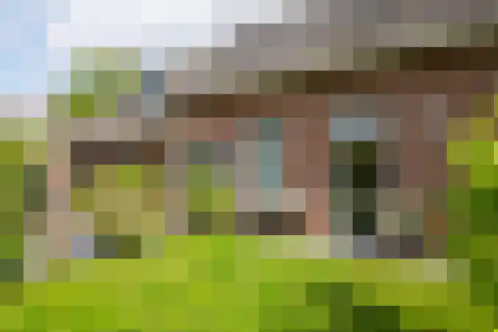 Piepersweg 12 Aalten thumbnail 28