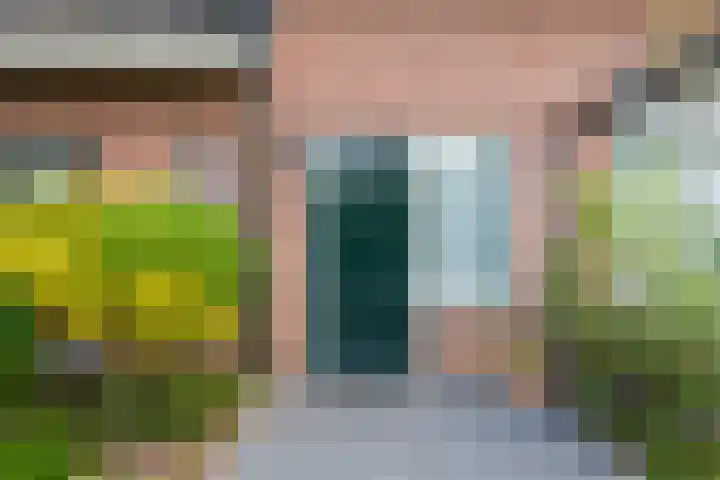 Piepersweg 12 Aalten thumbnail 32