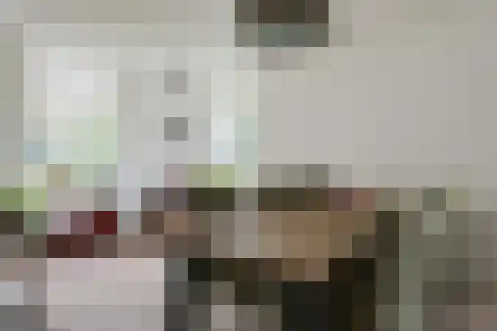 Piepersweg 12 Aalten thumbnail 34