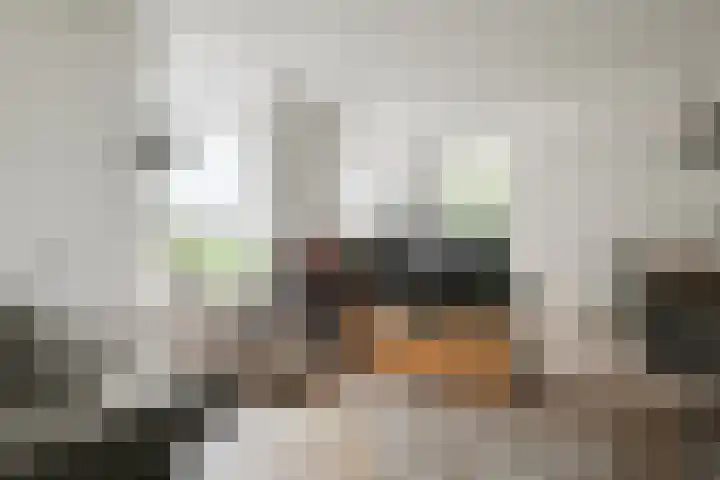 Piepersweg 12 Aalten thumbnail 39