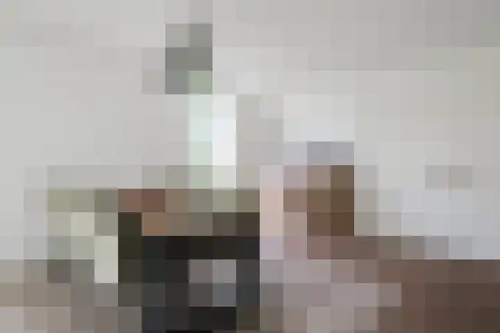 Piepersweg 12 Aalten thumbnail 41