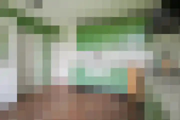 Piepersweg 12 Aalten thumbnail 46