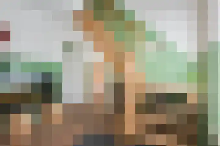 Piepersweg 12 Aalten thumbnail 50