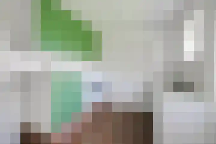 Piepersweg 12 Aalten thumbnail 52