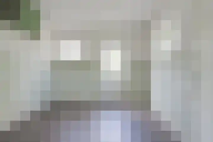 Piepersweg 12 Aalten thumbnail 53
