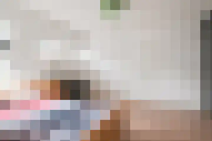 Piepersweg 12 Aalten thumbnail 54