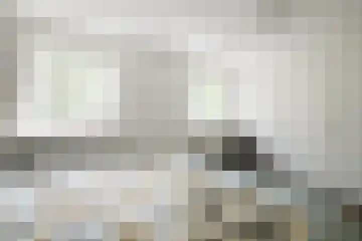 Piepersweg 12 Aalten thumbnail 59