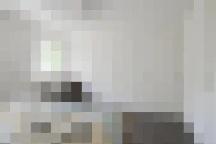 Piepersweg 12 Aalten thumbnail 60