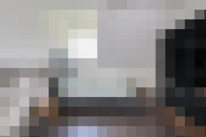 Piepersweg 12 Aalten thumbnail 61
