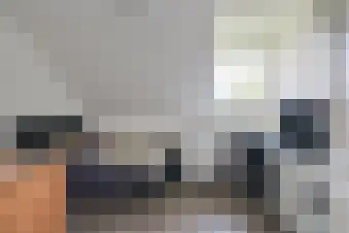 Piepersweg 12 Aalten thumbnail 62