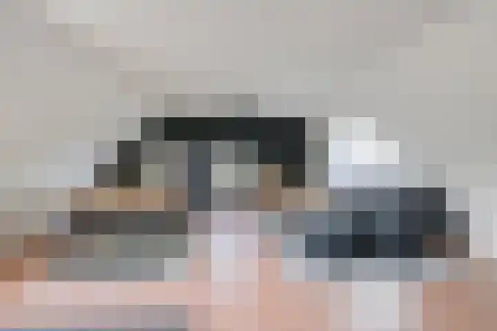 Piepersweg 12 Aalten thumbnail 63