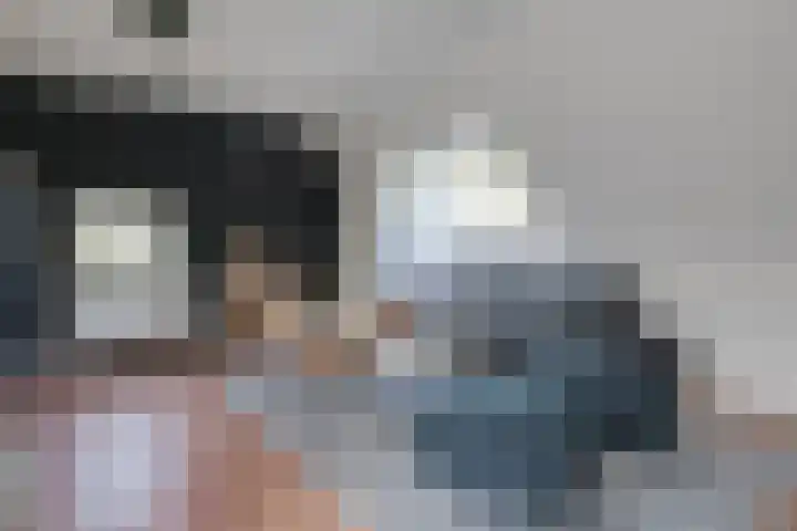 Piepersweg 12 Aalten thumbnail 64