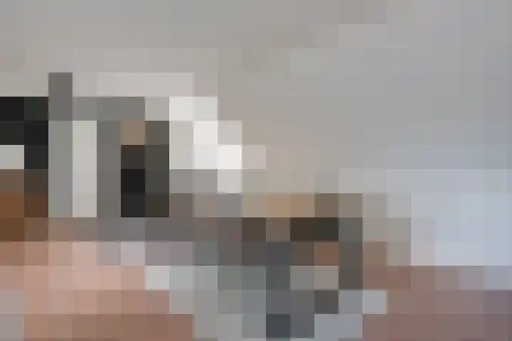 Piepersweg 12 Aalten thumbnail 67