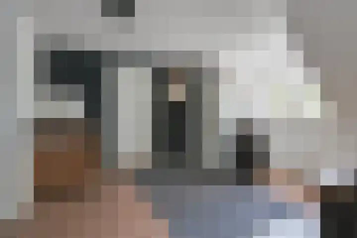 Piepersweg 12 Aalten thumbnail 68