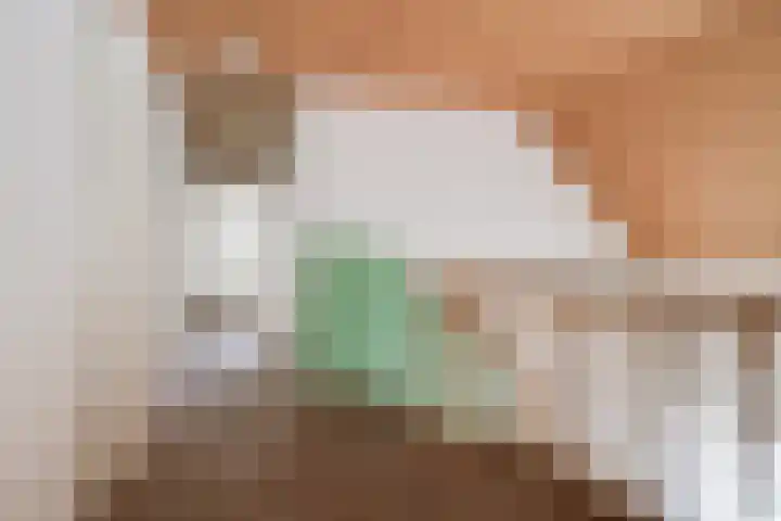 Piepersweg 12 Aalten thumbnail 69