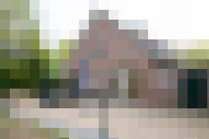 Piepersweg 12 Aalten thumbnail 83