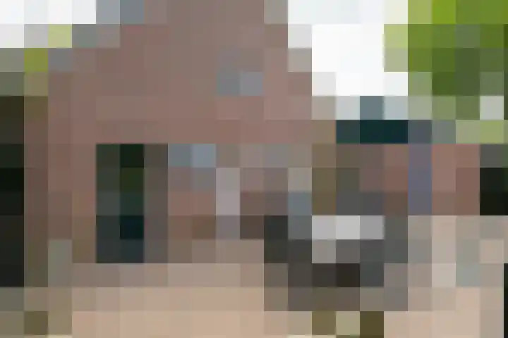 Piepersweg 12 Aalten thumbnail 85