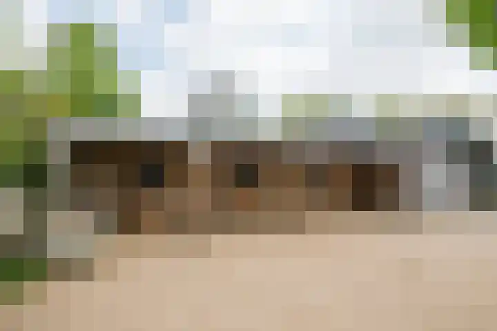 Piepersweg 12 Aalten thumbnail 87