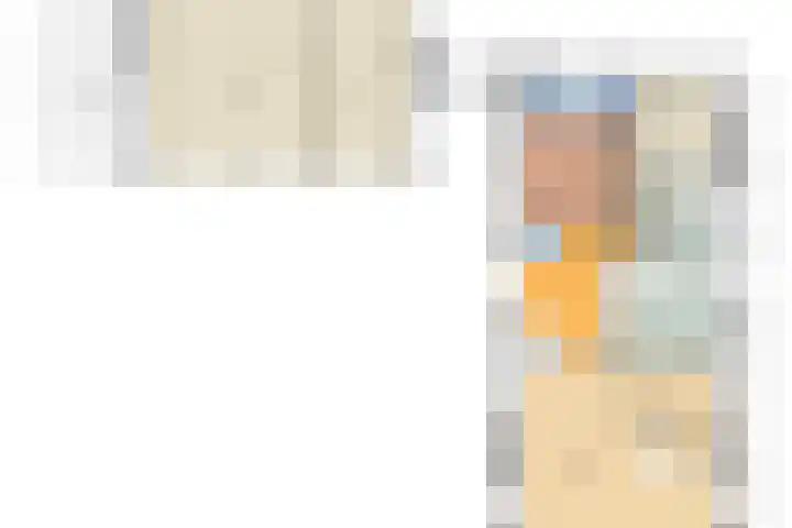 Piepersweg 12 Aalten thumbnail 98