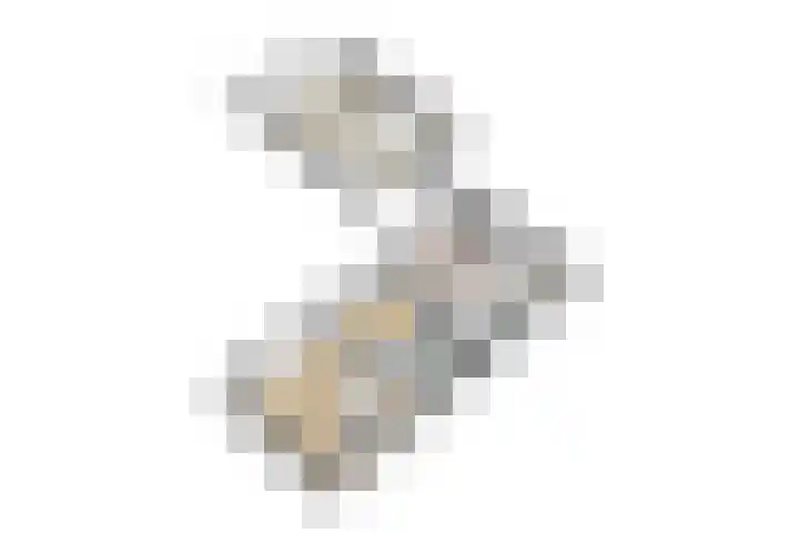 Piepersweg 12 Aalten thumbnail 99