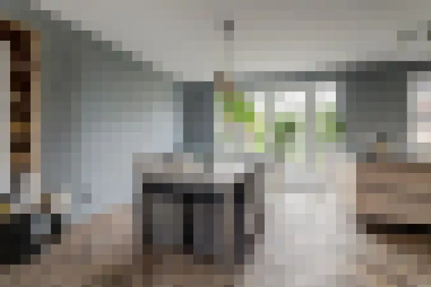 Pier Christiaanswei 7 A Delfstrahuizen thumbnail 11