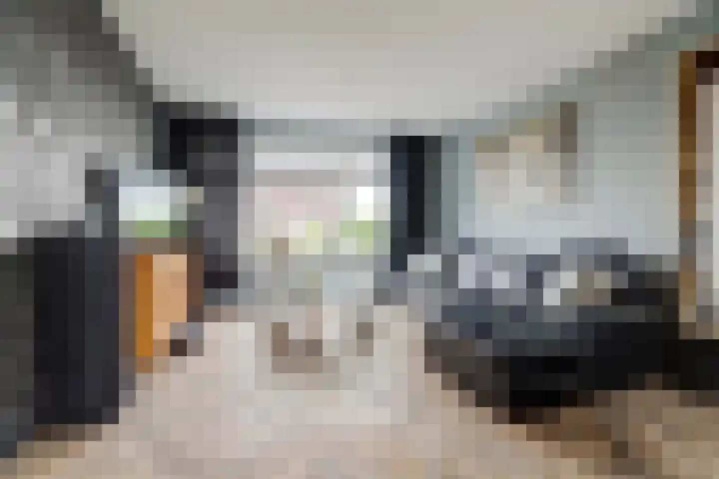 Pier Christiaanswei 7 A Delfstrahuizen thumbnail 12