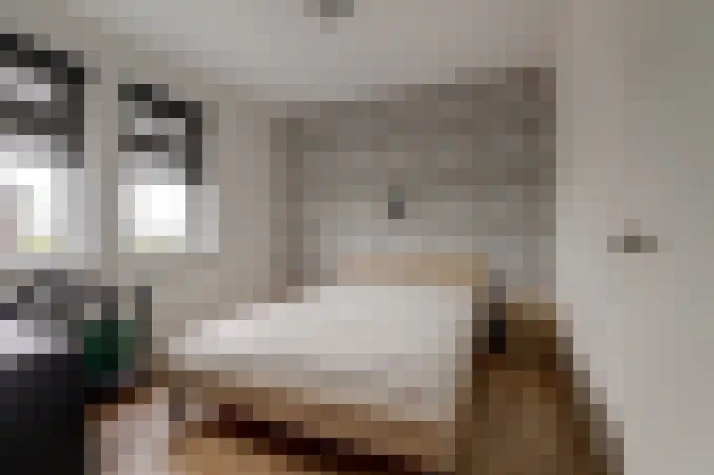 Pier Christiaanswei 7 A Delfstrahuizen thumbnail 14