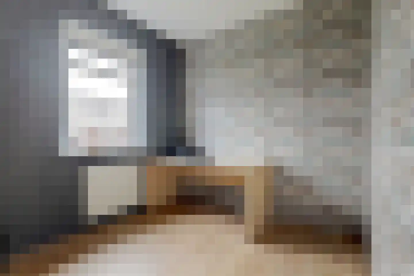 Pier Christiaanswei 7 A Delfstrahuizen thumbnail 15